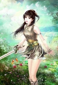 武裝特警（耽美）